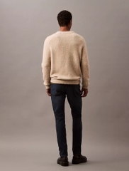 Jeans CK Slim Fit - Boston Blue Black