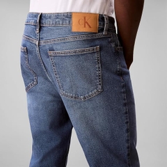 Jeans Calvin Klein montauca straight