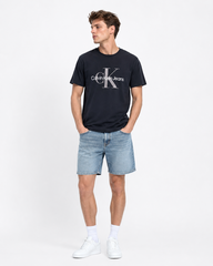 Thun Calvin Klein - Logo CK