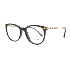 Gọng kính mát, kính cận nữ Burberry BE2255Q (3001)