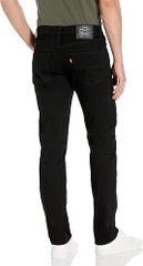 Jean Levis 511 đen