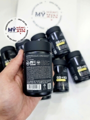 Vitamin D3+K2 Sports Research (30 viên)