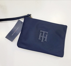 Ví Tommy navy to