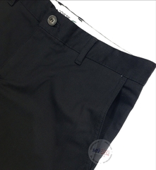 Short Kaki Lacoste