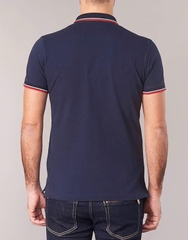 Polo Diesel T-Randy Broken - Navy
