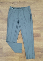 Quần vải Kenneth Cole