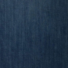 Jeans CK Standard Straight Fit - Secoucus Hs