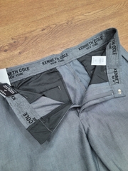 Quần vải Kenneth Cole