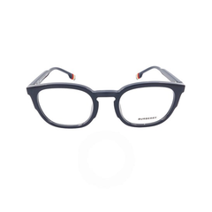 GỌNG KÍNH - Burberry Samuel Demo Square Men's Eyeglasses