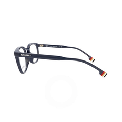 GỌNG KÍNH - Burberry Samuel Demo Square Men's Eyeglasses