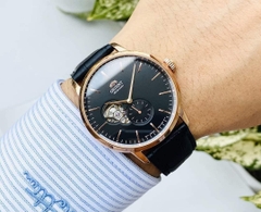 Đồng hồ nam Orient RA-AR0103B10B