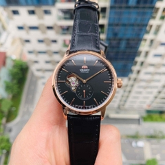 Đồng hồ nam Orient RA-AR0103B10B