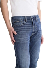 Jeans CK slim high stretch - Luster