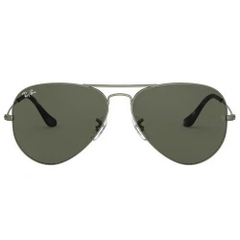 Rayban RB3025/ 55-14-130
