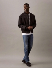 Jeans CK slim high stretch - Embers