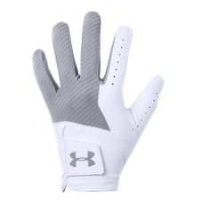 Găng trái Under Armour UA Medal Golf Glove