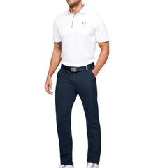 Quần Under Armour Matchplay Golf - Midnight Navy