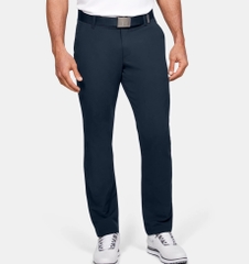 Quần Under Armour Matchplay Golf - Midnight Navy
