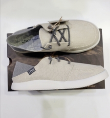 Chaco Chilos Sneaker