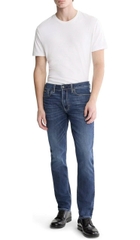 Jeans CK slim high stretch - Luster