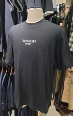 Thun Calvin Klein Đen EST 1986