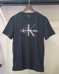 Thun Calvin Klein - Logo CK