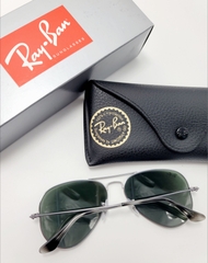 Rayban RB3025/ 55-14-130