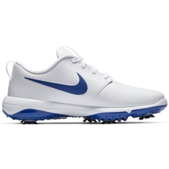 Giày Golf nữ Nike Roshe G Tour Màu Trắng
