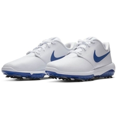 Giày Golf nữ Nike Roshe G Tour Màu Trắng