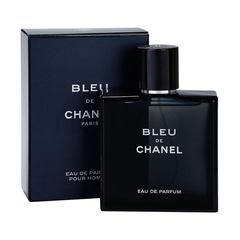 Chanel Bleu De Chanel EDP 100ml