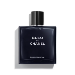 Chanel Bleu De Chanel EDP 100ml