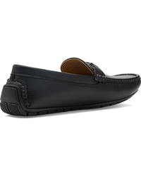 Loafer Calvin Klein - FELTY - Black