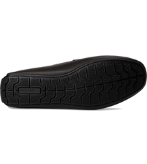 Loafer Calvin Klein -  Follman - Dark Brown