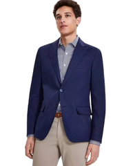 Blazer Tommy modern fit sport coats