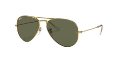 RAY-BAN RB3025 001/55 55-14