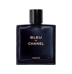 Chanel Bleu De Chanel Parfum 100ml
