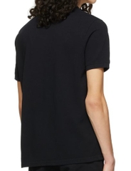 Áo polo Kenzo Black Tiger