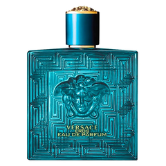 Nước hoa Versace Eros EDT
