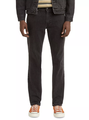 Jeans Levi's 511 Slim Fit Jeans