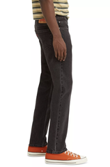 Jeans Levi's 511 Slim Fit Jeans