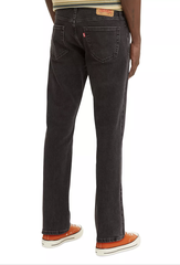 Jeans Levi's 511 Slim Fit Jeans