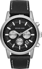 Đồng hồ nam Michael Kors MK8310