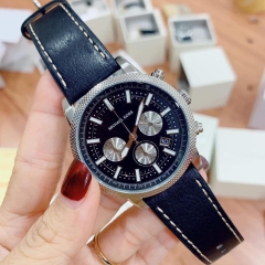 Đồng hồ nam Michael Kors MK8310