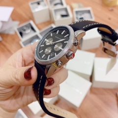 Đồng hồ nam Michael Kors MK8310