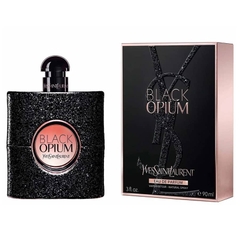 Nước hoa Black Opium YSL-90ml
