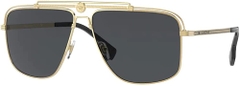 Kính Versace OVE2242