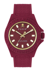 Đồng hồ Philipp Plein Unisex