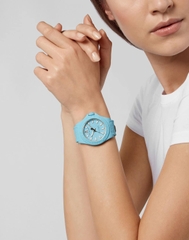 Đồng hồ Philipp Plein Unisex