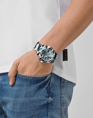Đồng hồ Philipp Plein Unisex