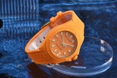 Đồng hồ Philipp Plein Unisex